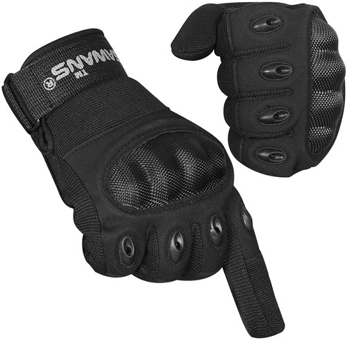 Motorbike gloves motorcycle - gloves,