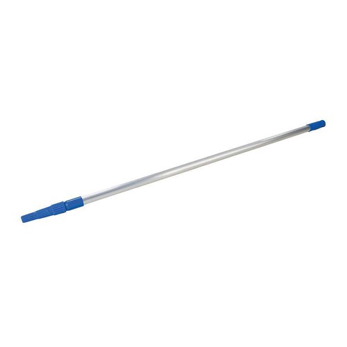 Metre extension pole - extension,