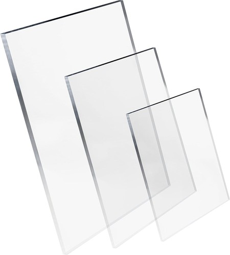 Shed window replacement - shed,