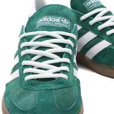 adidas Spezial HandBall