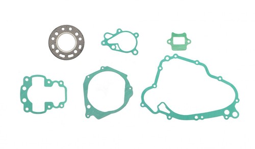 Centauro full gasket set for - full,