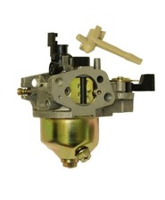 Carburettor Fits Honda GX160