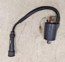 Ignition Coil - KTM DUKE 640 -