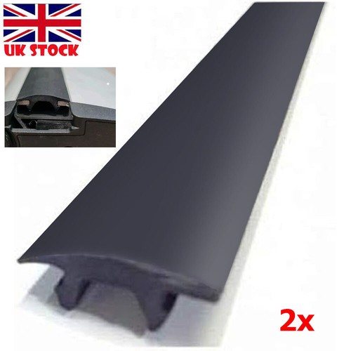 Replacement thule slot - replacement, t-slot