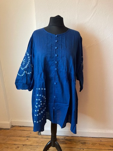 Gudrun sjoden 100 - gudrun, cotton