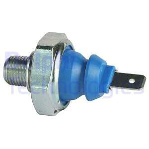 Oil pressure switch for - oil, audi