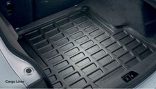 Genuine Vauxhall Insignia