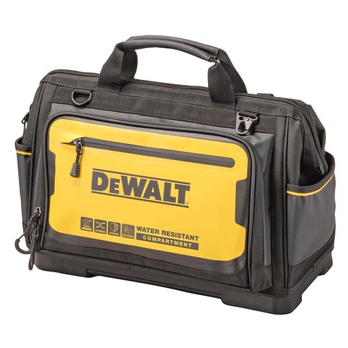Dewalt dwst60103 pro - pro, 16"