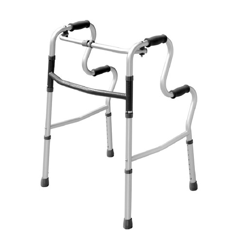 Riser folding lightweight - folding,