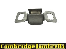 Bracket for the Lambretta