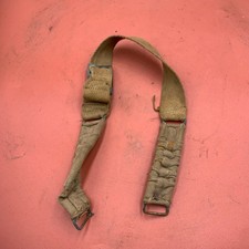 Original WW2 British Army Mk2