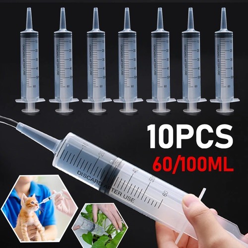 1000ml reusable big - 10-1000ml,