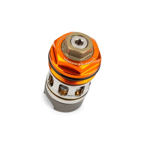 Stage6 limited shock - stage6,