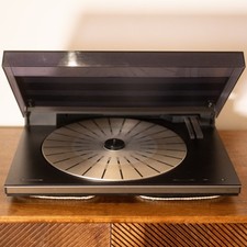 Bang & Olufsen | B&O BeoGram