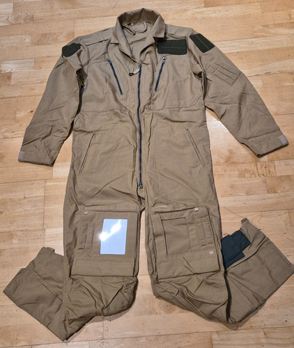 Royal air force aircrew flight - royal,