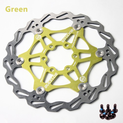 Disc brake rotor 160mm - disc,