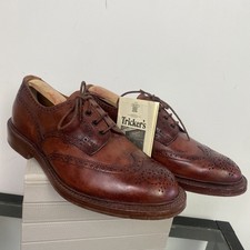 Trickers Bourton Brogues (UK