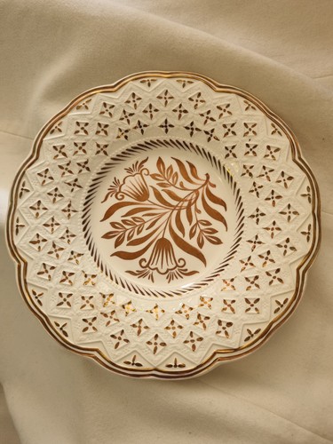 Vintage wedgewood etruria - wedgewood,