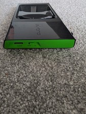 ASTRO A50 Base Station for Xbox One & PC Video Game Accessory TXDX01