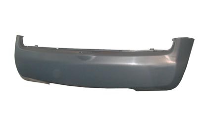 Nissan micra iii 2002 2010 - nissan, 2002-2010
