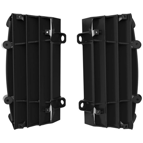 Polisport rad louvres ktm - -,