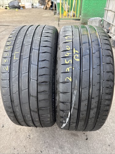 235 zr19 96y - zr19,