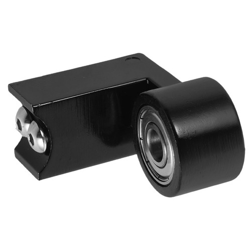 Double bass pedal drive - pedal,