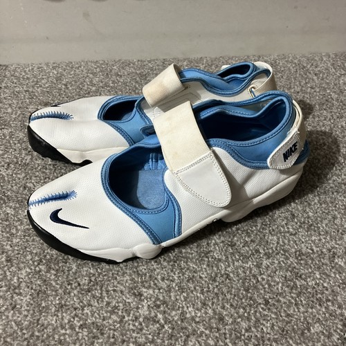 Nike air rift - nike,