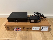 Rega TT PSU Power Supply