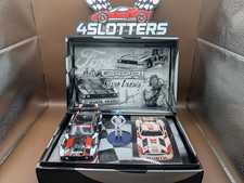 Fly Ford Capri RS Turbo #1