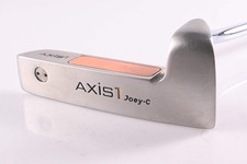 Axis1 Joey-C Putter / 35 Inch