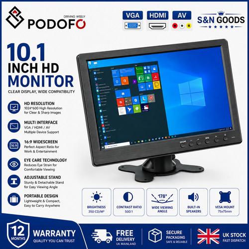 Inch hd lcd - hd,