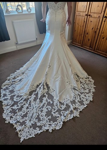 Mori lee fit - mori,