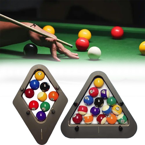 Ball pro precision - pro, billiard