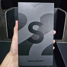 FACTORY NEW SEALED Samsung