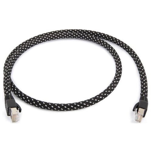 Atlas hyper streaming ethernet - hyper,