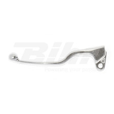 71201 Left Clutch Lever For