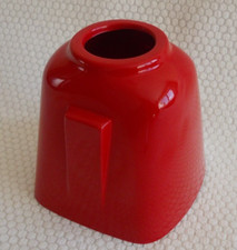 WOT 4 Foam E Mk2+ Glassfibre