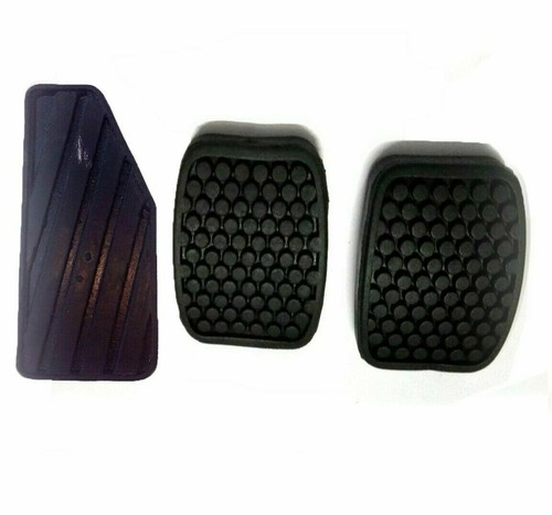 For suzuki samurai - for,
