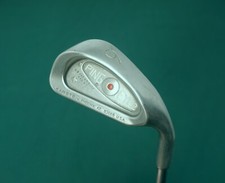 Ping Eye 2 Red Dot 6 Iron