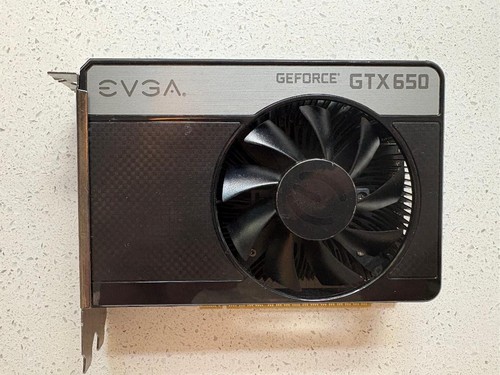 Evga nvidia geforce - nvidia,