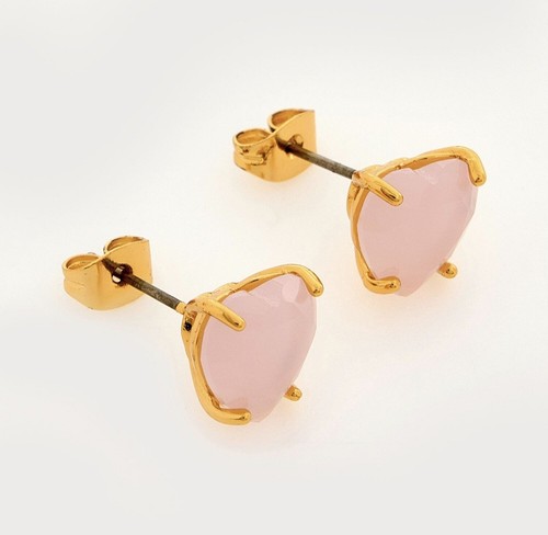 Les nereides pink stone - nereides,