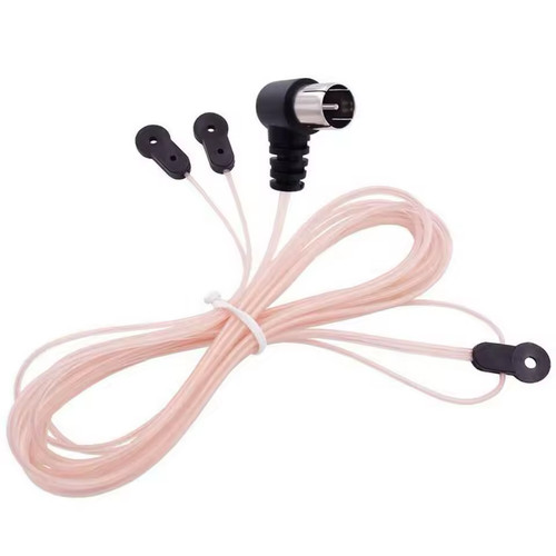 Antenna indoor type - antenna,