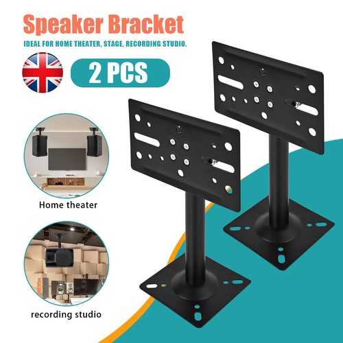 Pcs universal wall and - universal,