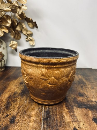 Vintage scheurich west german - scheurich,