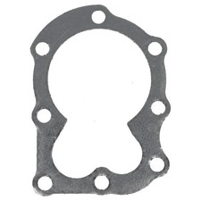 Mountfield RV150, SV150