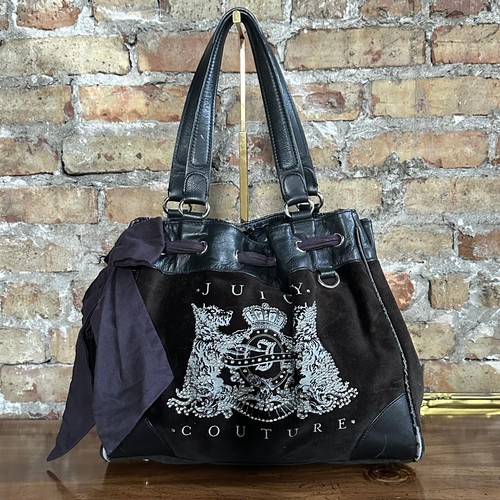 Vintage y2k juicy - vintage,