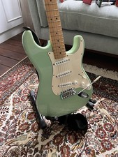 Fender American Special