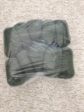 Rowan Fine  100% Wool 10x50g