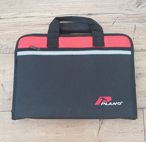 Plano 554tb technical - 554tb, tool